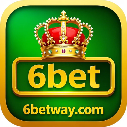 6 bet